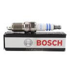 Bosch Iridium Spark Plug for Chevy Buick GMC Pontiac Saturn Oldsmobile