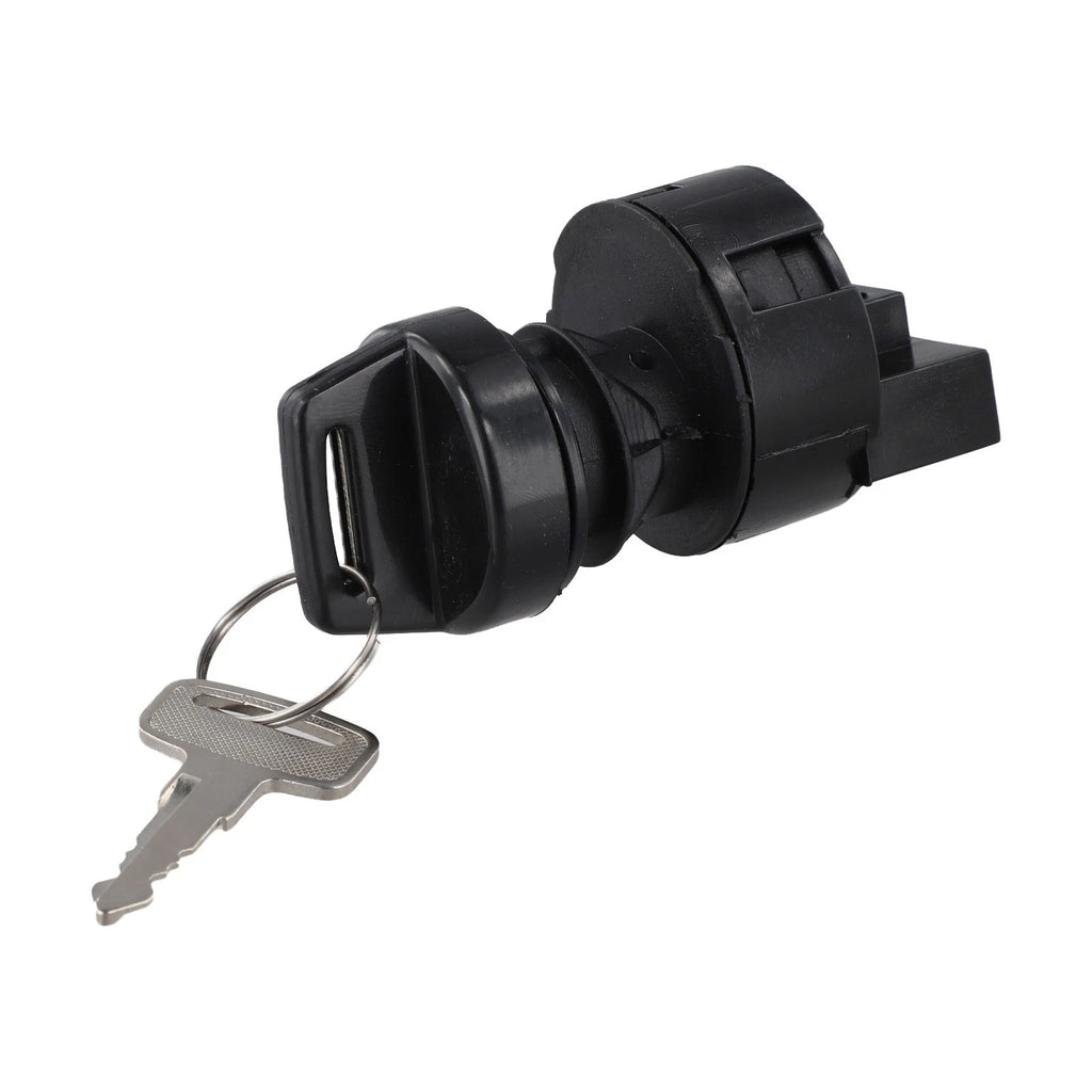 Ignition Switch Key for 570 (2014–2019) 4012166 4011142
