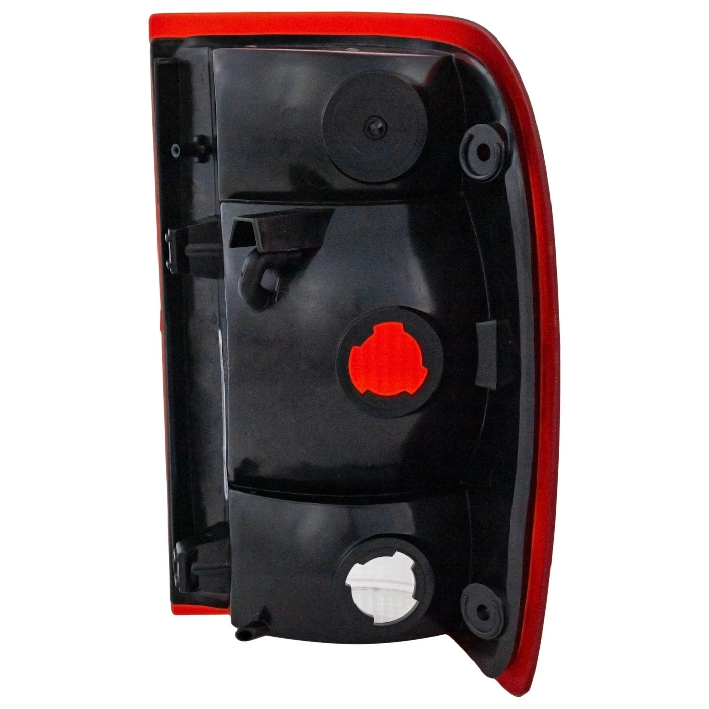 Tail Light for Ford Ranger (1993-2011)
