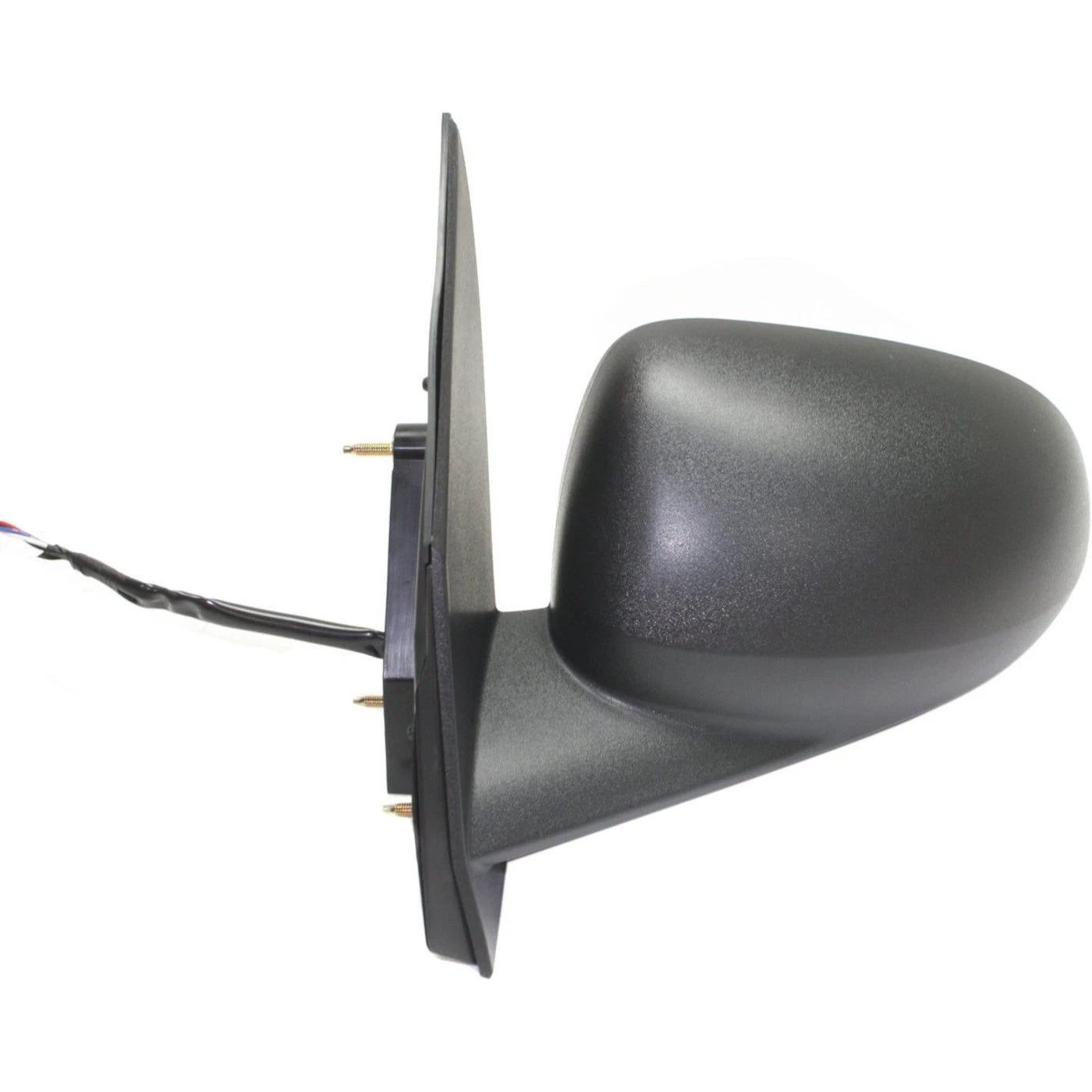 Power Heated Mirrors for Dodge Caliber (2007–2012)