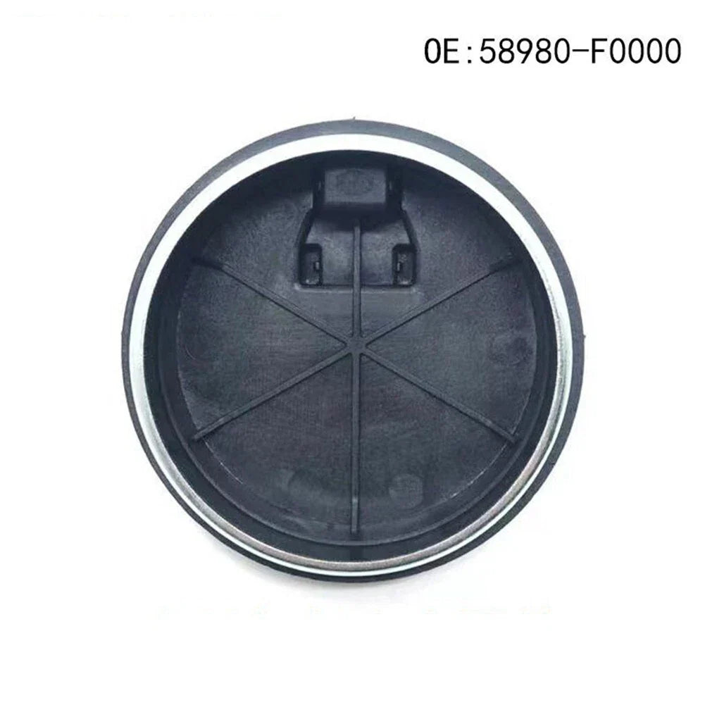1 x Sensor for Kia (2019–2020)
