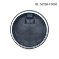 1 x Sensor for Kia (2019–2020)
