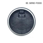 1 x Sensor for Kia (2019–2020)