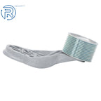 Idler Pulley Fan Belt 10 Groove for Volvo Truck D13 (20582558, 20582550)
