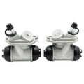 Front Brake Wheel Cylinders for Honda (45350-HF1-671, 45370-HB3-003, 45350-HB3-003)