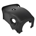 Lower Steering Column Cover Shroud for Hyundai Elantra (2017–2020)
