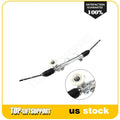 Power Steering Rack for Chevrolet Impala (2000–2011)