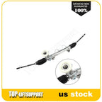 Power Steering Rack for Chevrolet Impala (2000–2011)