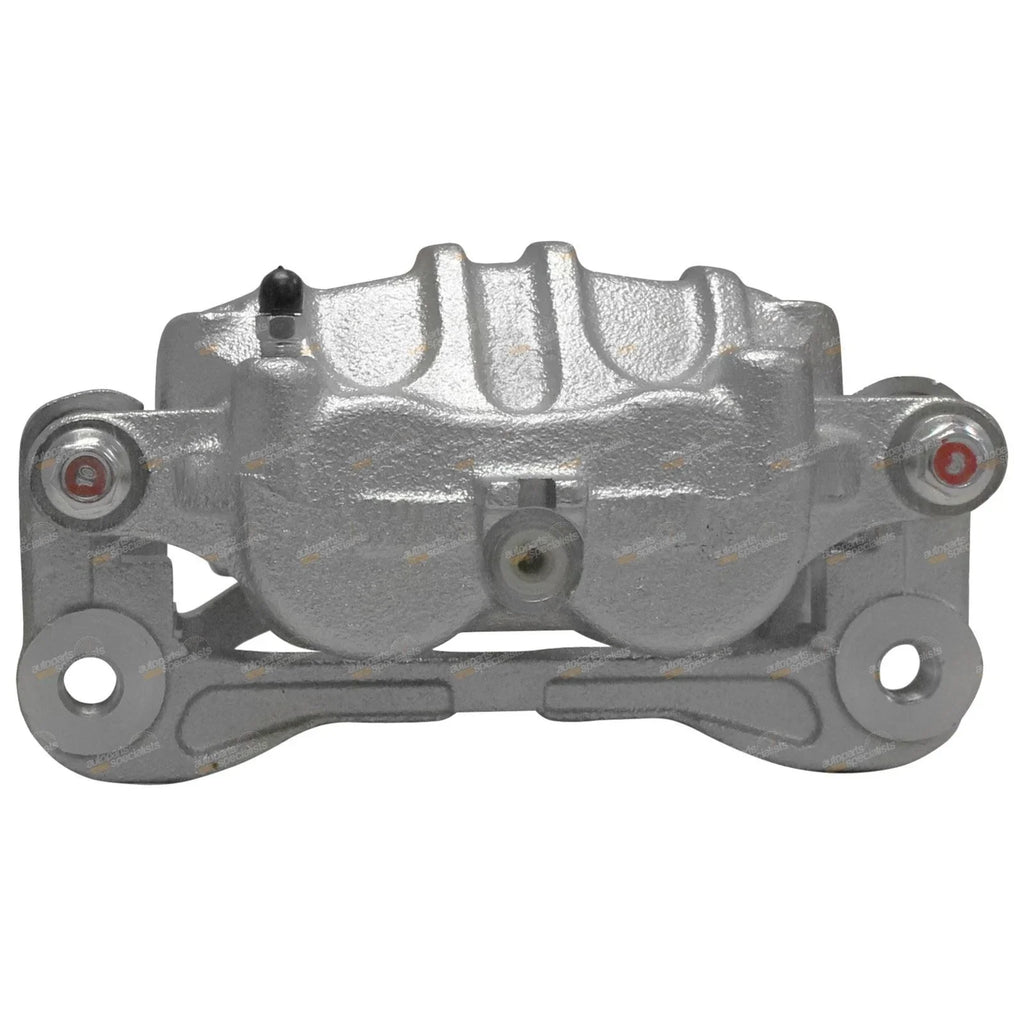 Front Right Disc Brake Caliper for Nissan Patrol GU Y61 (1997-2012)