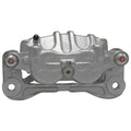 Front Right Disc Brake Caliper for Nissan Patrol GU Y61 (1997-2012)