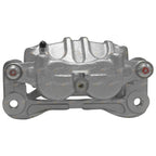Front Right Disc Brake Caliper for Nissan Patrol GU Y61 (1997-2012)