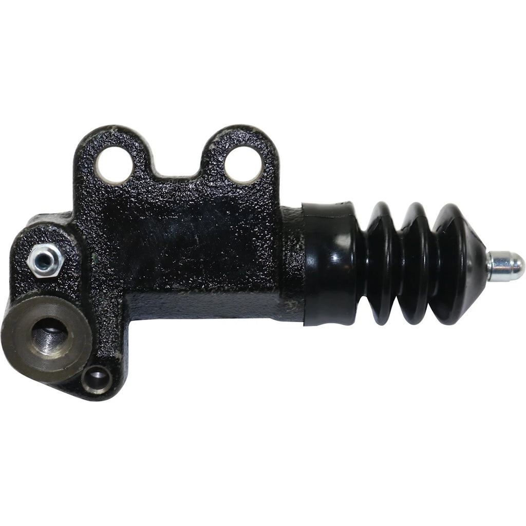 Clutch Slave Cylinder for Infiniti G35 Nissan 350Z (2003–2006)