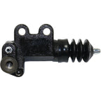 Clutch Slave Cylinder for Infiniti G35 Nissan 350Z (2003–2006)