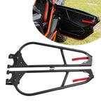 Left & Right Front Upper Door Frame for Can-Am Maverick X3 (2017–2023)