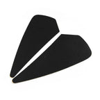 Tank Traction Side Pad Decals for Yamaha YZF R1 (2004-2006)