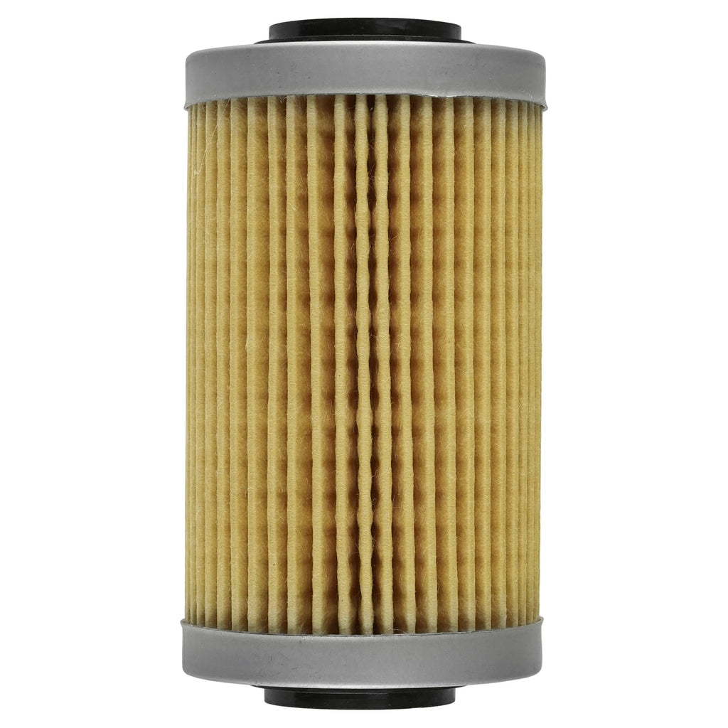 Oil Filter w/ O-rings for Sea-Doo Speedster 150/155/215/255 (2007–2011)