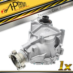 Power Take Off Transfer Case Assembly for Ford Edge Explorer (2007–2019)