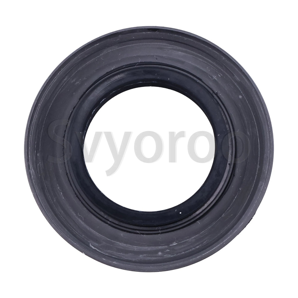 Oil Seal for Toyota Forklift (41128-23800-71)