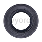 Oil Seal for Toyota Forklift (41128-23800-71)