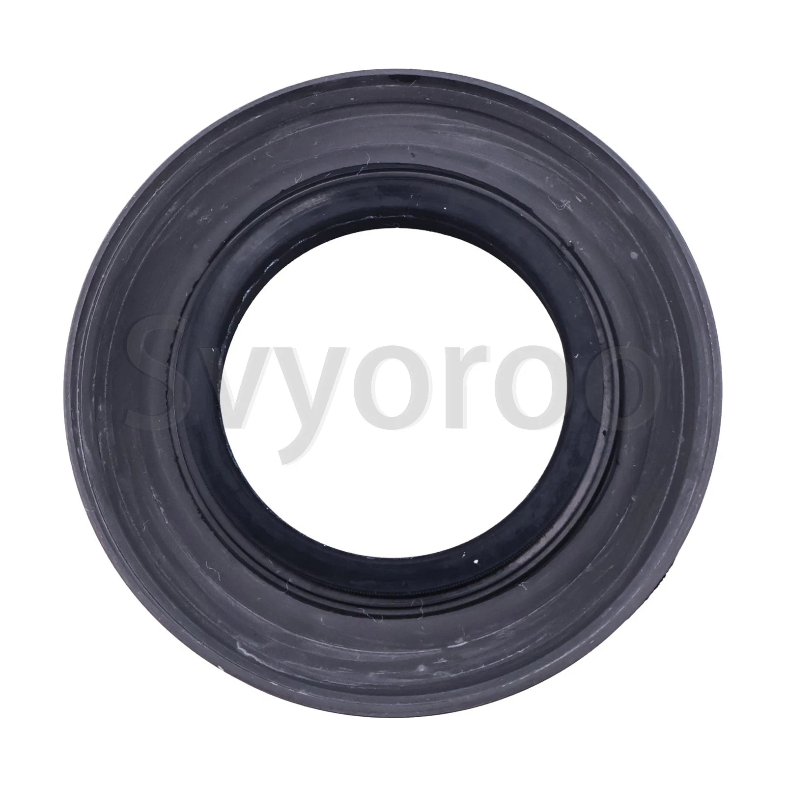 Oil Seal for Toyota Forklift (41128-23800-71)