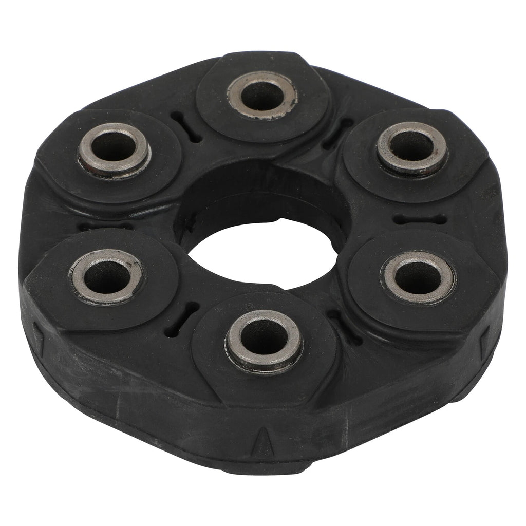 Driveshaft Coupler Flex Joint for Dodge Journey (2009–2017) AWD