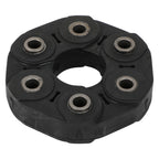 Driveshaft Coupler Flex Joint for Dodge Journey (2009–2017) AWD