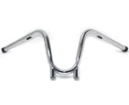 Bootlegger Handlebar Cut Out for Yamaha TX650 XS650 (1970–1983)