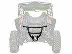Rear Bumper for Honda Talon 1000R / 1000X (2019+) - Black