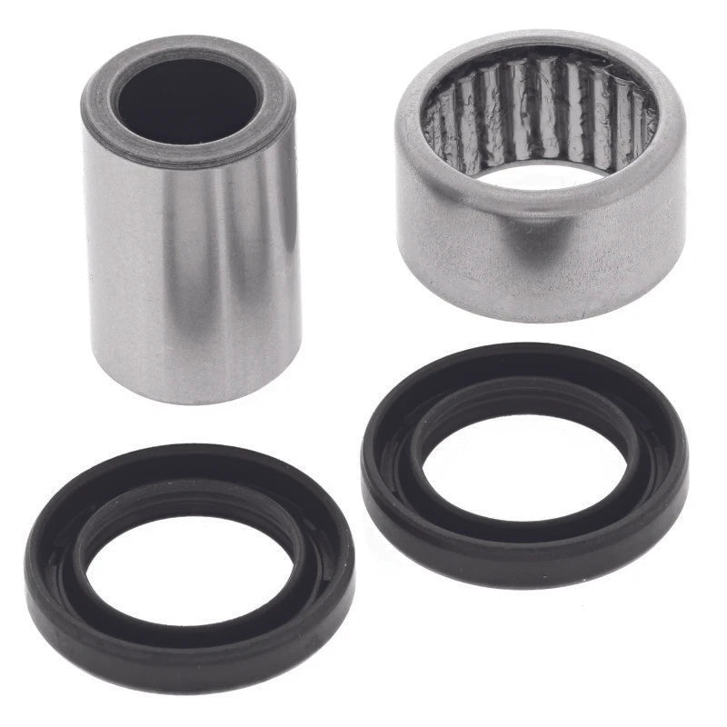 Front Lower Shock Bearing Assembly for Honda TRX400X (2009–2014)