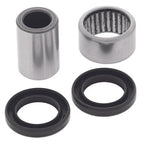 Front Lower Shock Bearing Assembly for Honda TRX400X (2009–2014)