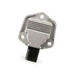 Oil Level Sensor for Audi VW Touareg Porsche Cayenne (2003–2010) 1J0907660C