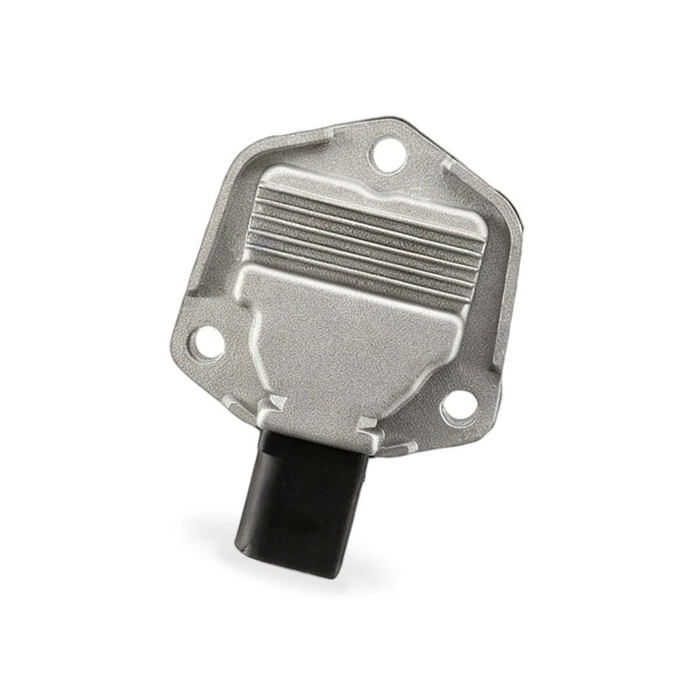 Oil Level Sensor for Audi VW Touareg Porsche Cayenne (2003–2010) 1J0907660C