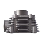 Top End Kit for Yamaha Timberwolf 250 YFM250 (1989–2000)