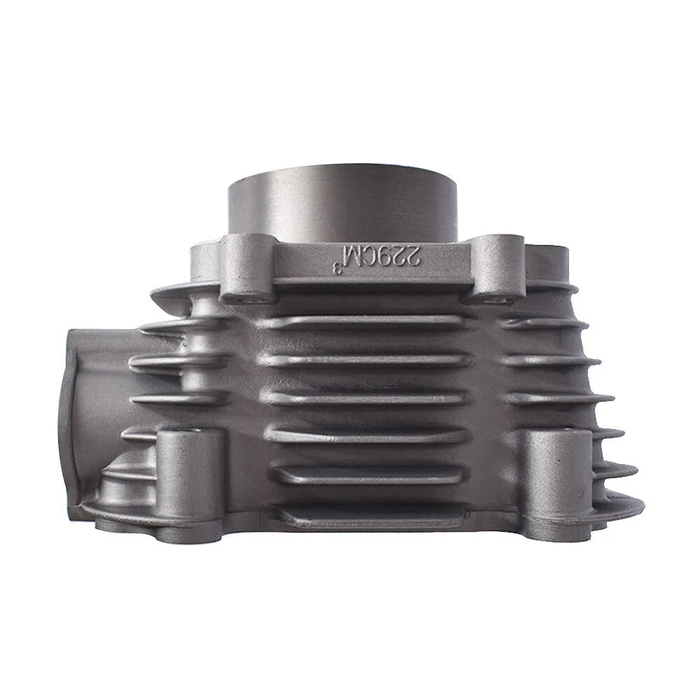Top End Kit for Yamaha Timberwolf 250 YFM250 (1989–2000)