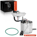 Fuel Pump Module Assembly for Buick Envision (2016–2020)