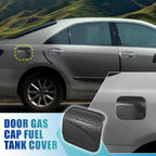 Rear Right Fuel Tank Cover Door for Toyota Camry (2018–2020)