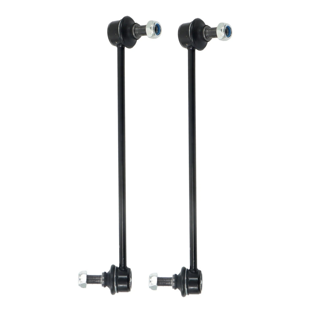 Front Lower Control Arm Suspension Kit for Nissan Altima (2007–2012)