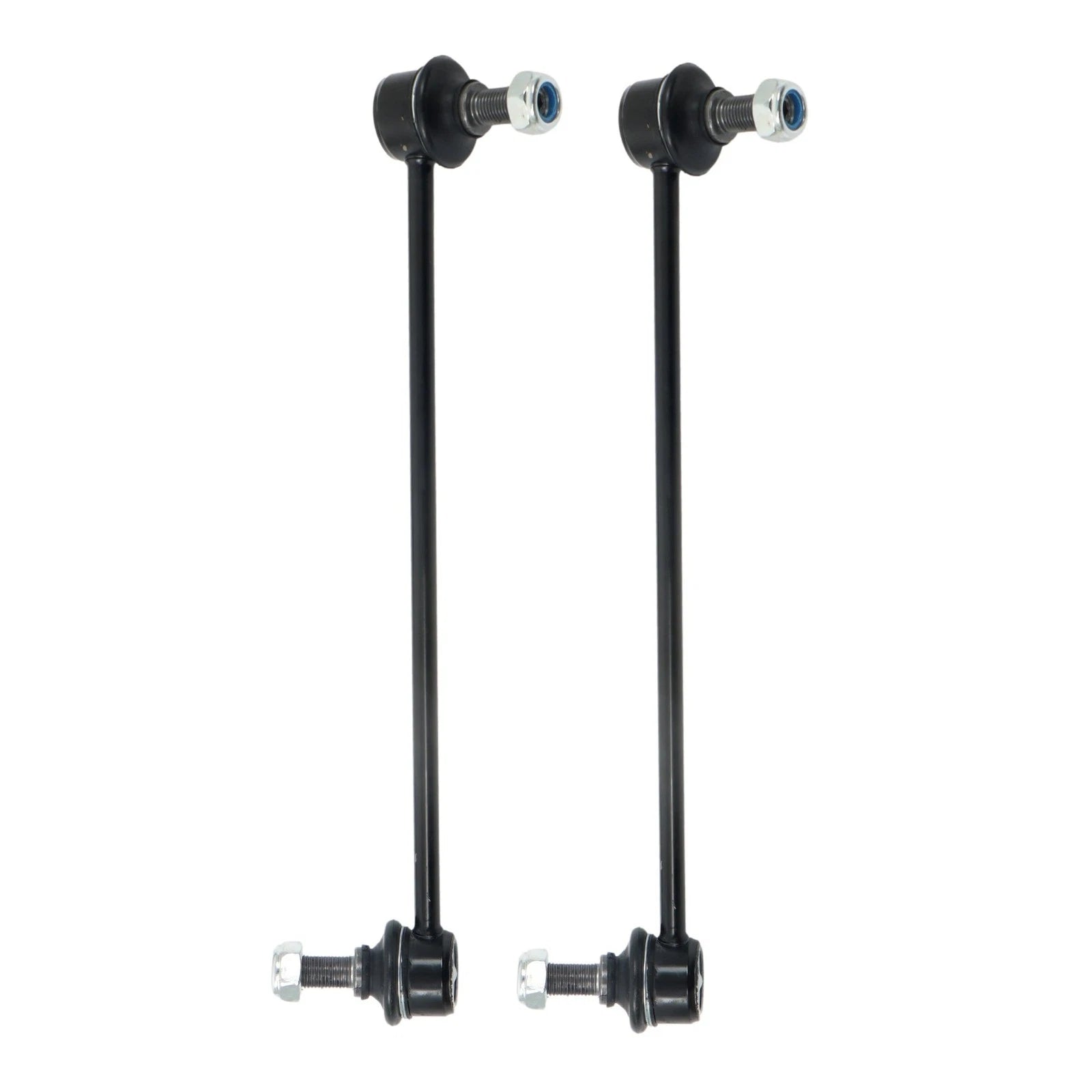 Front Lower Control Arm Suspension Kit for Nissan Altima (2007–2012)