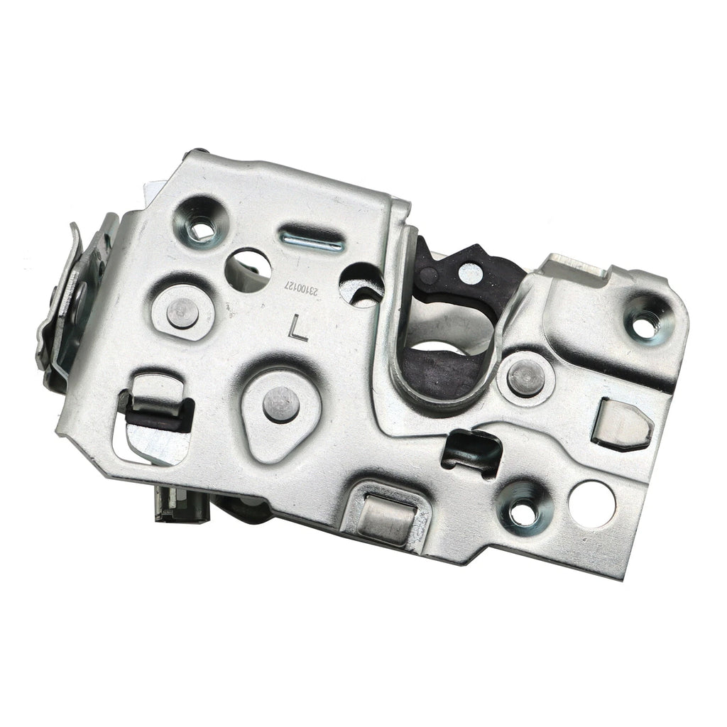 Door Latch Assembly for Chevy C1500 C2500 Suburban (1992–1999)
