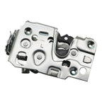Door Latch Assembly for Chevy C1500 C2500 Suburban (1992–1999)