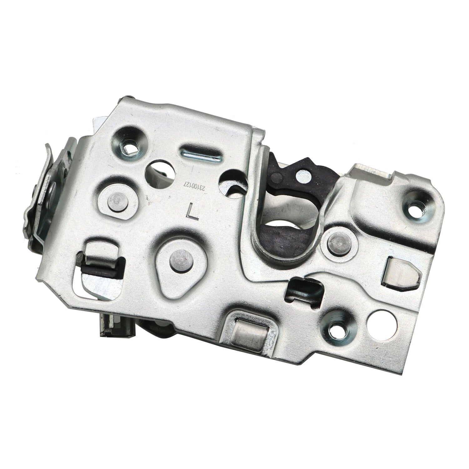 Door Latch Assembly for Chevy C1500 C2500 Suburban (1992–1999)