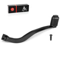 Gear Shifter Shift Lever Pedal for Honda TRX450 S FM Foreman 450 (2006-2011)