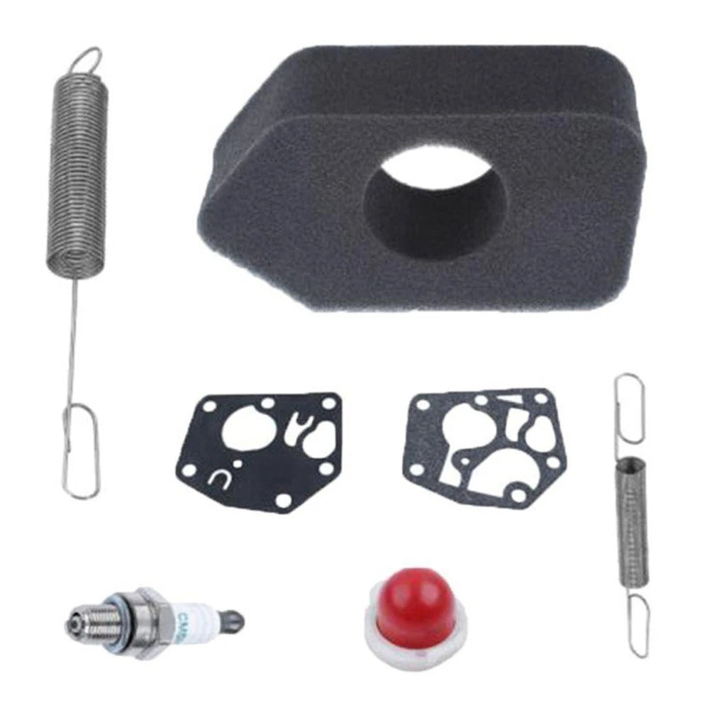 Gasket Governor Springs for Lawn Mower (691859, 692211)