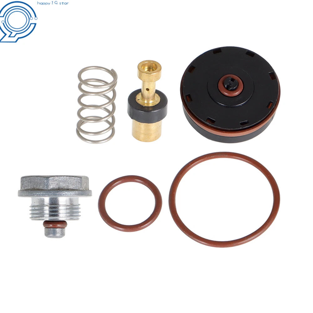 Regulator Repair Kit for Craftsman Air Compressors