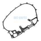 Crankcase Cover Gasket for SYM Maxsym TL500 (2019–2020) / TL508 i ABS TCS (2022–2025)