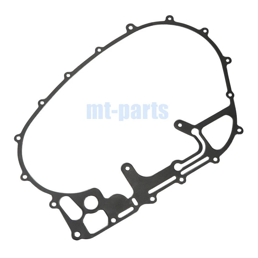 Crankcase Cover Gasket for SYM Maxsym TL500 (2019–2020) / TL508 i ABS TCS (2022–2025)