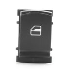 Window Switch for VW Passat B6, Golf, Jetta (2005-2010)