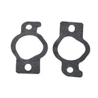 Gasket Kit for Garden Power Tools