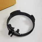 Speedometer Back Clamp for Harley-Davidson Softail Road King (1994)
