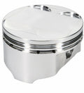Piston Kit for Suzuki DRZ-400 (2000–2001)